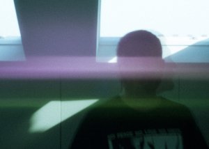 Phexioenesystems : Inland Autumn&nbsp;Deerhorn