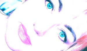 Kylie Monologue :&nbsp;Cortisol