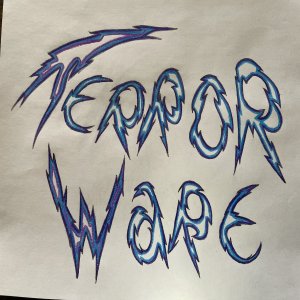 Nitemirror : Horns to the&nbsp;future