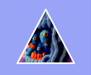 Looking back: MEANS 1 music&nbsp;reviews!