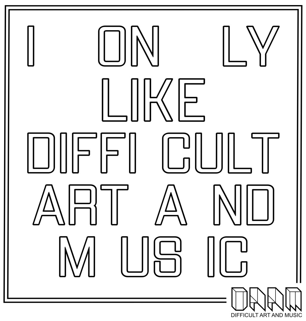 DISTANT ANIMALS: top music picks of&nbsp;2025