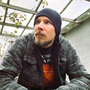 Dereos Roads : Worlds&nbsp;Apart