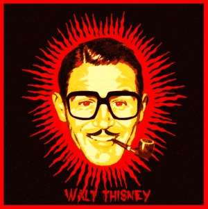 WHΛLTHISИEY : Chain&nbsp;fraction