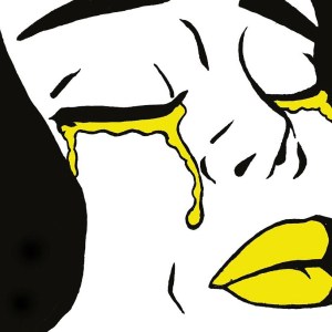 Thee Alcoholics: Feedback