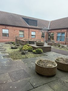 Joel Shea –&nbsp;Possibilities