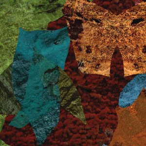 Concrete Gazebo : Name the&nbsp;Winds