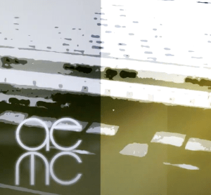 Sterion Music :&nbsp;Peredmova