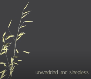 Jennifer Howd – The Bullet (feat. Ada&nbsp;Yelagina)