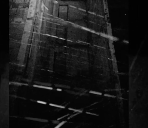 Fedir Tkachov – Our House (feat. Stepan&nbsp;Penkaliuk)