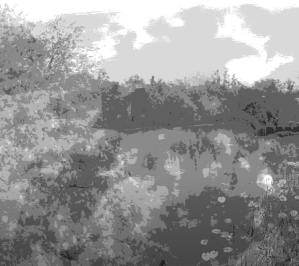 Paul Soto – Perepochinok (All Remain&nbsp;Silent)