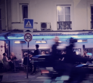 MockART – Taenaet (feat. Maxym&nbsp;Churkov)