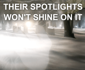 Bayun the Cat – The Temple (feat. Mira&nbsp;Malska)