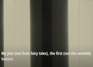 Mark Daelmans-Sikkel & Paulien Dirkzwager : This Passionate Pleasure (feat. Tetiana&nbsp;Osipenko)