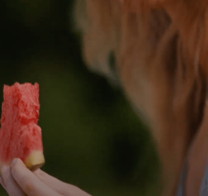 Guy Richardson – Dreaming of You Again (feat. Maria&nbsp;Chekariova)