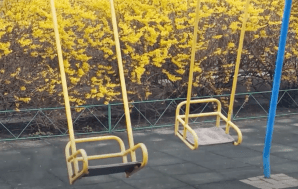 Phil Durrant –&nbsp;Pislyamova