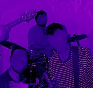 IceBenders : Their Heads to&nbsp;Small