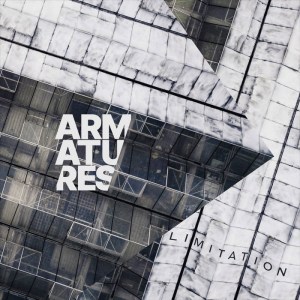 Armatures : Limitation