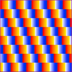 Volodja Brodsky : Whispering&nbsp;Ln.