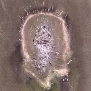 Unwavering : Slow&nbsp;Digression