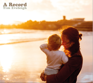 Tim  Eveleigh :&nbsp;Overture