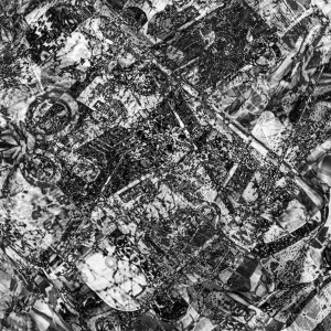 Long read: David Curington – Screen&nbsp;Time