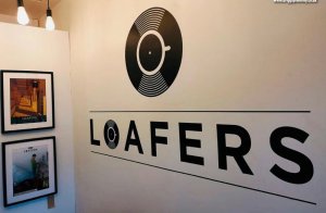 What were the skies like when you were&nbsp;young?