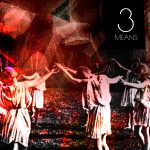 Living Within Our Means Vol. 3