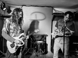 Be Kind Cadaver : Lights Out on the Reservation