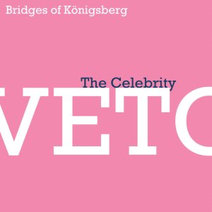 Bridges of Königsberg : Internal Heat