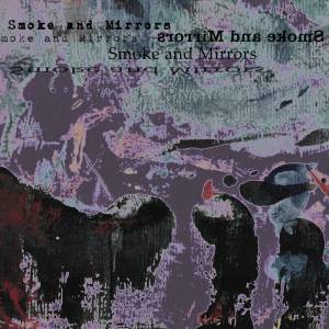 Gnaarf : Dreamwalker alt version