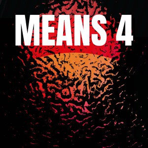 MEANS 4: launch compilation