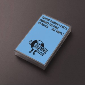 Toiling in the Meteorological&nbsp;Summer