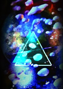 The Quiet | John&nbsp;Garner