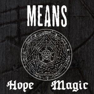 Pushing the boundaries: 10 genre-defying artists to keep an ear&nbsp;on.