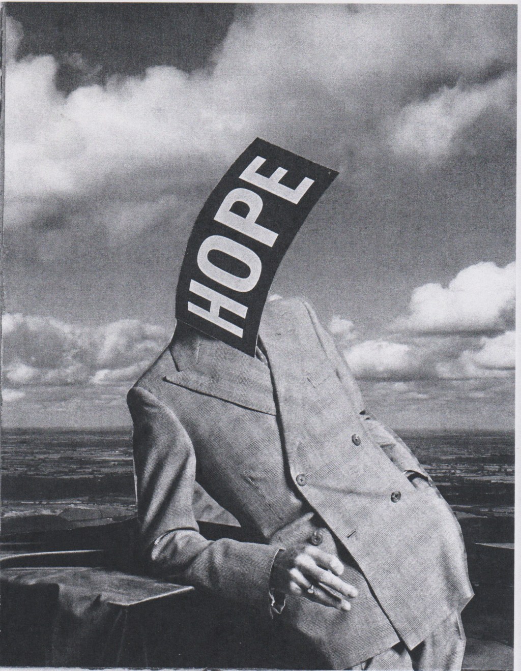 Featured Artists #1: Susan Plover / Madeleina&nbsp;Kay