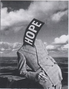 Featured Artists #1: Susan Plover / Madeleina&nbsp;Kay