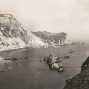 HEAVY CLOUD: top music picks of&nbsp;2025