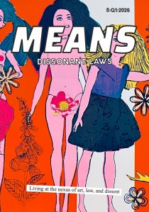 MEANS 5: out&nbsp;now!